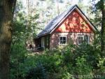 Bungalowpark \'t Kooiveld Simmelink in de Achterhoe